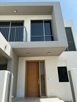 3 bedrooms Villa in Dubai Hills Estate, UAE No. 13226 - Image 3