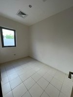 3 bedrooms Villa in Dubai Hills Estate, UAE No. 13226 - Image 4