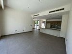 3 bedrooms Villa in Dubai Hills Estate, UAE No. 13226 - Image 5
