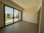 3 bedrooms Villa in Dubai Hills Estate, UAE No. 13226 - Image 6