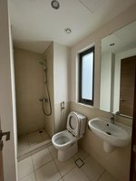 3 bedrooms Villa in Dubai Hills Estate, UAE No. 13226 - Image 7