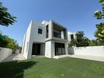 3 bedrooms Villa in Dubai Hills Estate, UAE No. 13226 - Image 8