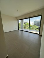 3 bedrooms Villa in Dubai Hills Estate, UAE No. 13226 - Image 9