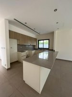 3 bedrooms Villa in Dubai Hills Estate, UAE No. 13226 - Image 10