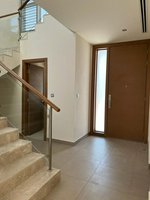 3 bedrooms Villa in Dubai Hills Estate, UAE No. 13226 - Image 11