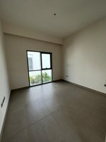 3 bedrooms Villa in Dubai Hills Estate, UAE No. 13226 - Image 13