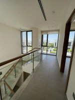 3 bedrooms Villa in Dubai Hills Estate, UAE No. 13226 - Image 14