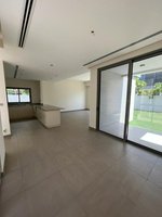 3 bedrooms Villa in Dubai Hills Estate, UAE No. 13226 - Image 15