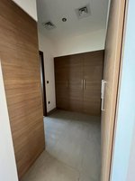 3 bedrooms Villa in Dubai Hills Estate, UAE No. 13226 - Image 17