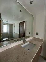 3 bedrooms Villa in Dubai Hills Estate, UAE No. 13226 - Image 18