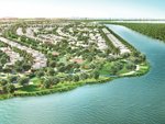 1509.2m² Land in Yas Island, UAE No. 13227 - Image 2