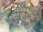 1509.2m² Land in Yas Island, UAE No. 13227 - Image 4