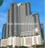1 bedroom Apartment in Jumeirah Lake Towers, UAE No. 1323 - apartment in Dubai