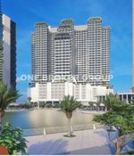 1 bedroom Apartment in Jumeirah Lake Towers, UAE No. 1323 - Image 3
