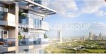 1 bedroom Apartment in Jumeirah Lake Towers, UAE No. 1323 - Image 4