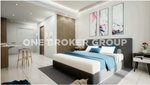 1 bedroom Apartment in Jumeirah Lake Towers, UAE No. 1323 - Image 5