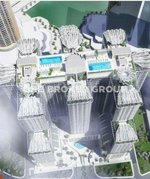 1 bedroom Apartment in Jumeirah Lake Towers, UAE No. 1323 - Image 6
