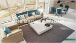 1 bedroom Apartment in Jumeirah Lake Towers, UAE No. 1323 - Image 7