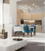 1 bedroom Apartment in Jumeirah Lake Towers, UAE No. 1323 - Image 8