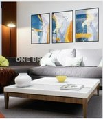 1 bedroom Apartment in Jumeirah Lake Towers, UAE No. 1323 - Image 9