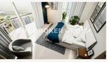 1 bedroom Apartment in Jumeirah Lake Towers, UAE No. 1323 - Image 10