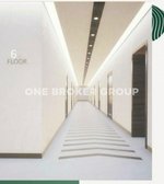 1 bedroom Apartment in Jumeirah Lake Towers, UAE No. 1323 - Image 11