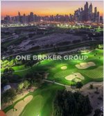 1 bedroom Apartment in Jumeirah Lake Towers, UAE No. 1323 - Image 12
