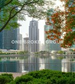 1 bedroom Apartment in Jumeirah Lake Towers, UAE No. 1323 - Image 13