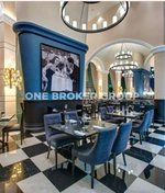 1 bedroom Apartment in Jumeirah Lake Towers, UAE No. 1323 - Image 15