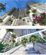 1 bedroom Apartment in Jumeirah Lake Towers, UAE No. 1323 - Image 16