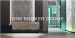 1 bedroom Apartment in Jumeirah Lake Towers, UAE No. 1323 - Image 17