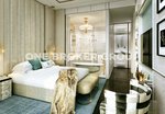 3 bedrooms Apartment in Dubai Marina, UAE No. 1324 - apartment in Dubai