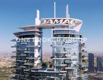 3 bedrooms Apartment in Dubai Marina, UAE No. 1324 - Image 5