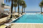 3 bedrooms Apartment in Dubai Marina, UAE No. 1324 - Image 9