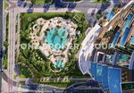 3 bedrooms Apartment in Dubai Marina, UAE No. 1324 - Image 12
