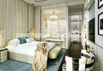 2 bedrooms Apartment in Dubai Marina, UAE No. 1325 - apartment in Dubai