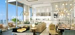 2 bedrooms Apartment in Dubai Marina, UAE No. 1325 - Image 2