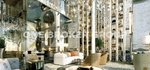 2 bedrooms Apartment in Dubai Marina, UAE No. 1325 - Image 3