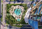 2 bedrooms Apartment in Dubai Marina, UAE No. 1325 - Image 4
