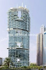 2 bedrooms Apartment in Dubai Marina, UAE No. 1325 - Image 5