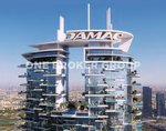2 bedrooms Apartment in Dubai Marina, UAE No. 1325 - Image 6