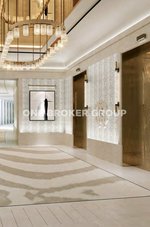2 bedrooms Apartment in Dubai Marina, UAE No. 1325 - Image 8