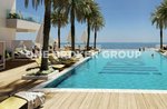 2 bedrooms Apartment in Dubai Marina, UAE No. 1325 - Image 9