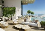 2 bedrooms Apartment in Dubai Marina, UAE No. 1325 - Image 10