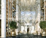 2 bedrooms Apartment in Dubai Marina, UAE No. 1325 - Image 12