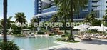 2 bedrooms Apartment in Dubai Marina, UAE No. 1325 - Image 13