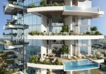 2 bedrooms Apartment in Dubai Marina, UAE No. 1325 - Image 14