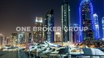 2 bedrooms Apartment in Dubai Marina, UAE No. 1325 - Image 16