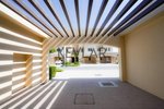 2 bedrooms Villa in Serena, UAE No. 13257 - villa in Dubai