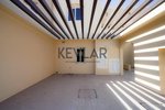 2 bedrooms Villa in Serena, UAE No. 13257 - Image 2
